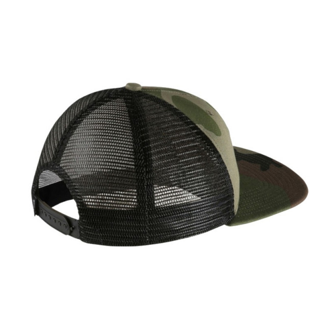 AKSESORIS SNEAKERS NIKE SB Trucker Skate Hat