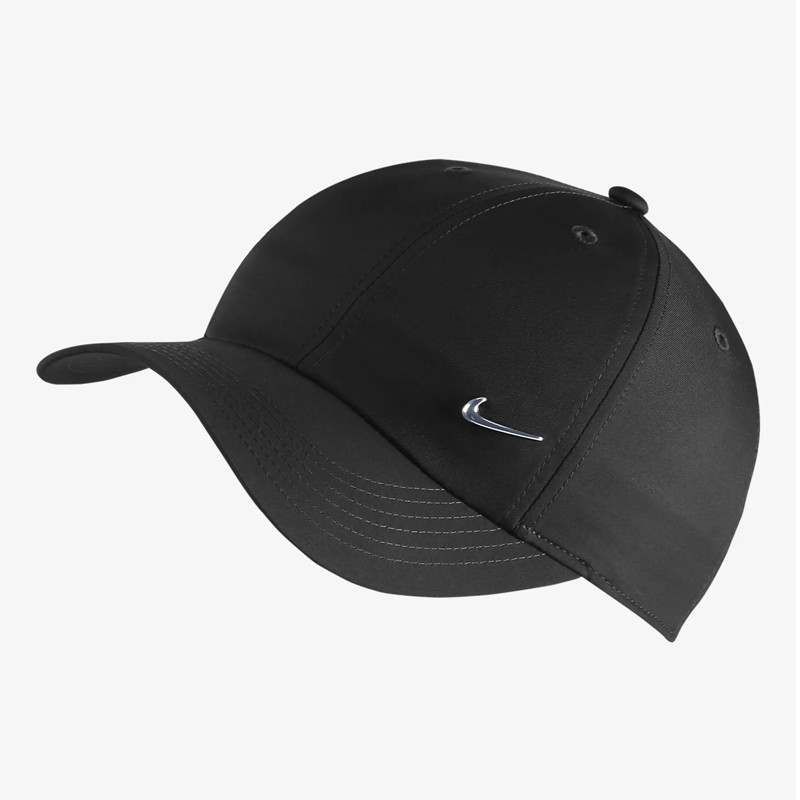 AKSESORIS SNEAKERS NIKE Heritage86 Kids Adjustable Hat