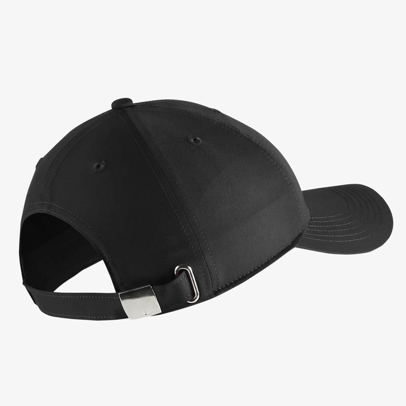 AKSESORIS SNEAKERS NIKE Heritage86 Kids Adjustable Hat