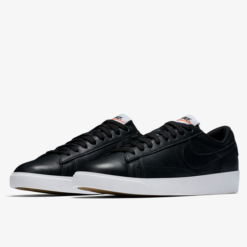 Wmns Blazer Low LE foto 3