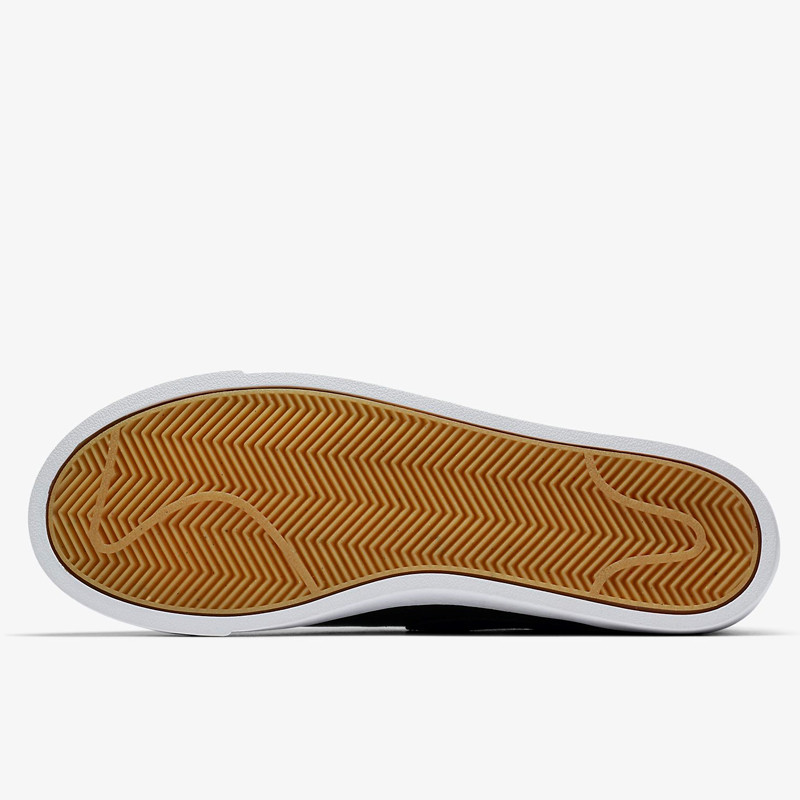 Wmns Blazer Low LE foto 4