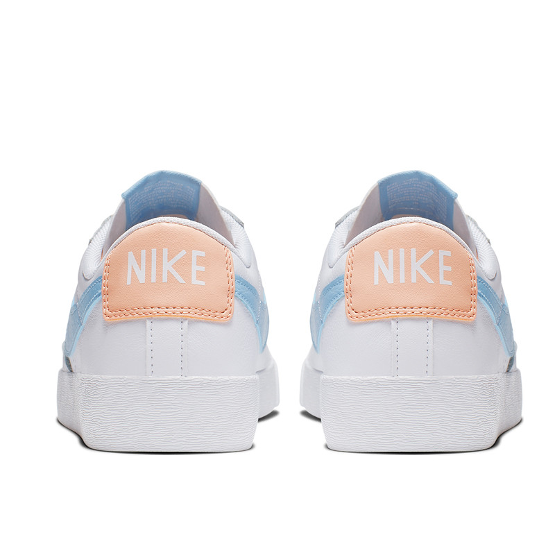 Wmns Blazer Low LE foto 3