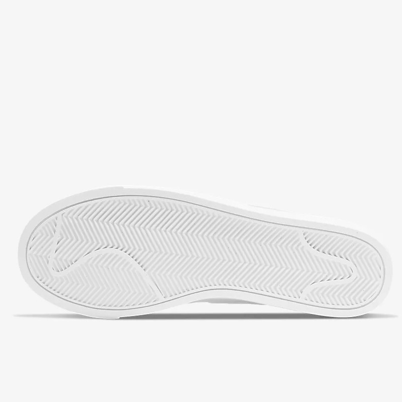 SEPATU SNEAKERS NIKE Wmns Blazer Low LE