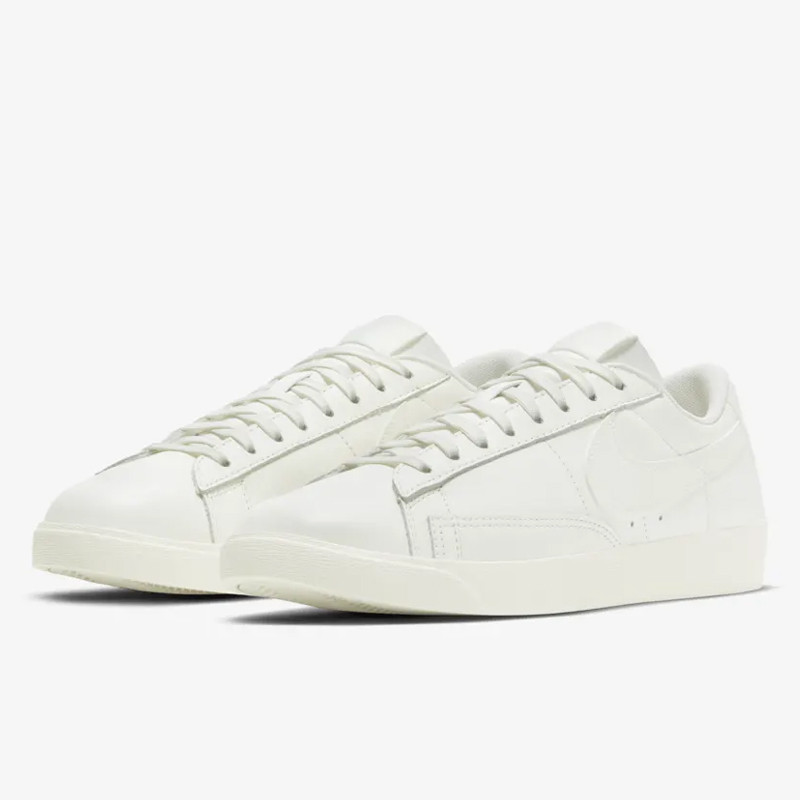 Wmns Blazer Low LE foto 2