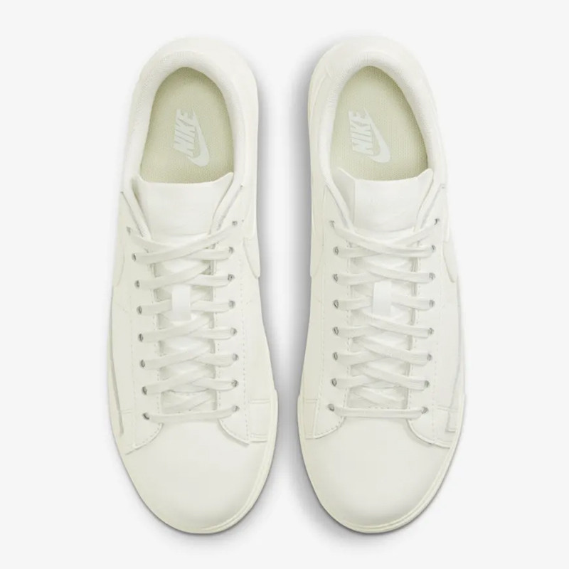 Wmns Blazer Low LE foto 3