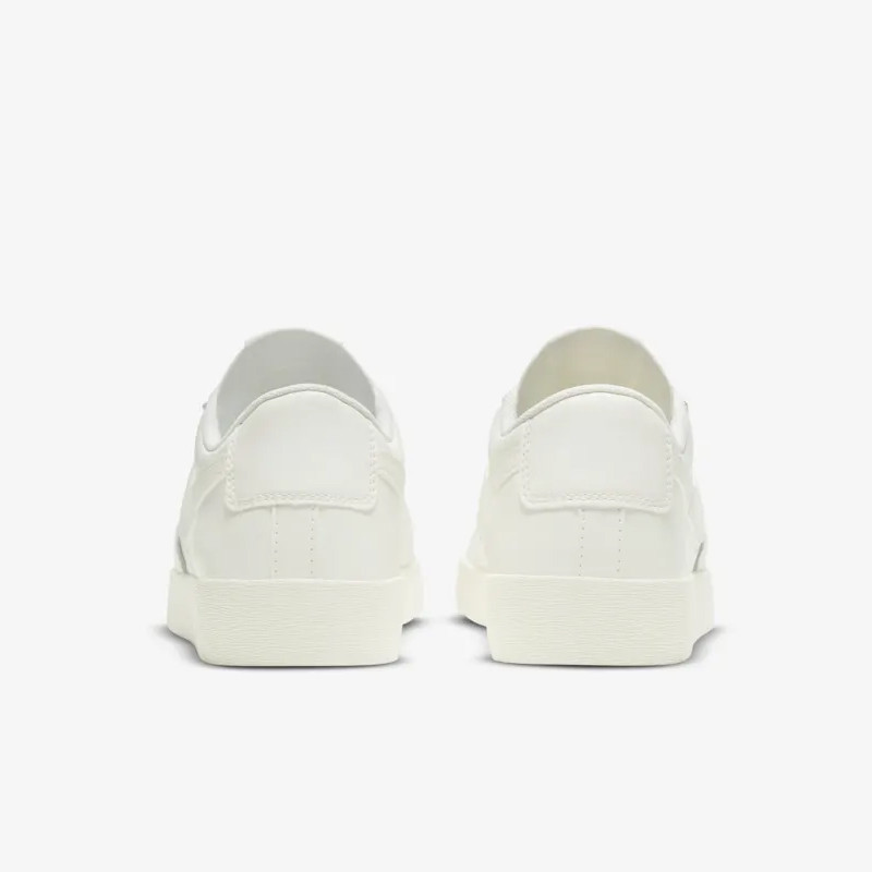 Wmns Blazer Low LE foto 4