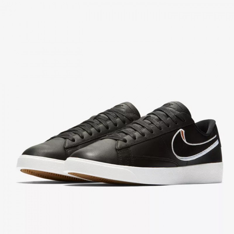 Wmns Blazer Low LX foto 2
