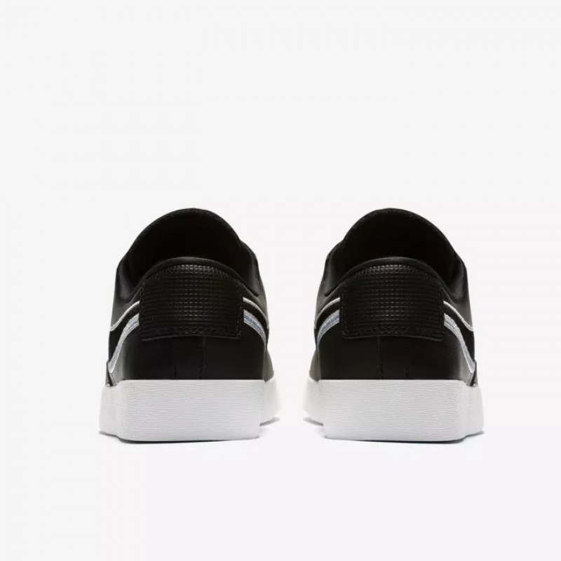 Wmns Blazer Low LX foto 3