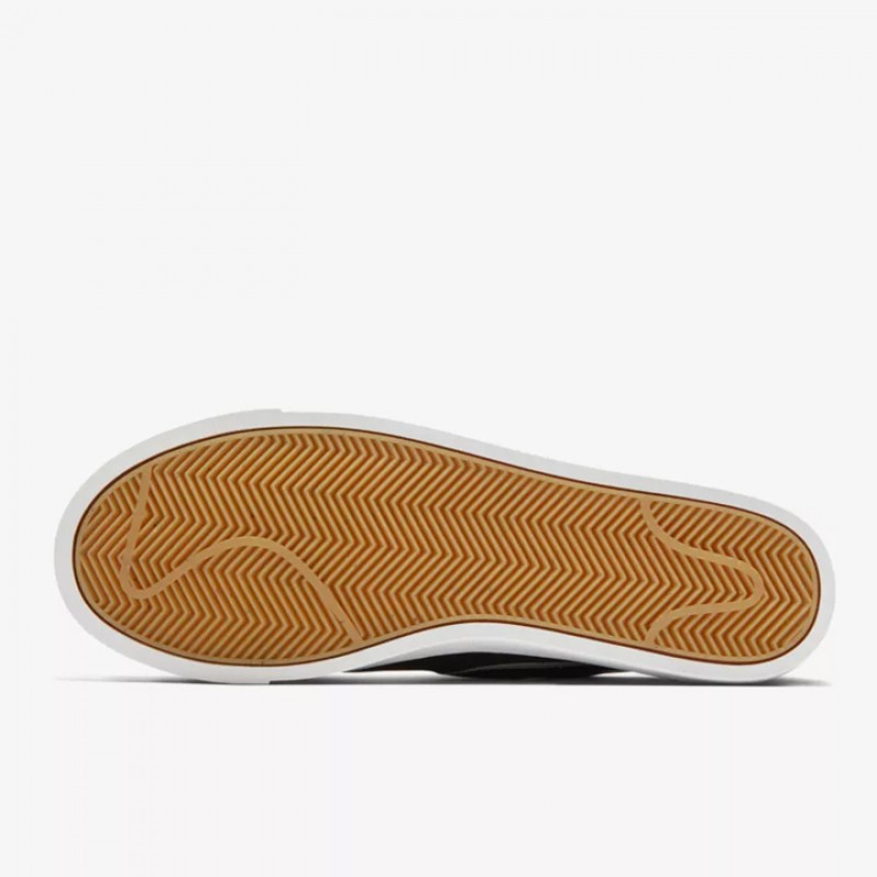 Wmns Blazer Low LX foto 4