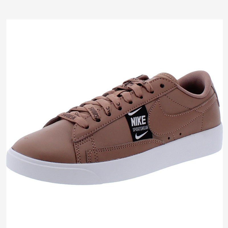 Wmns Blazer Low Se foto 2