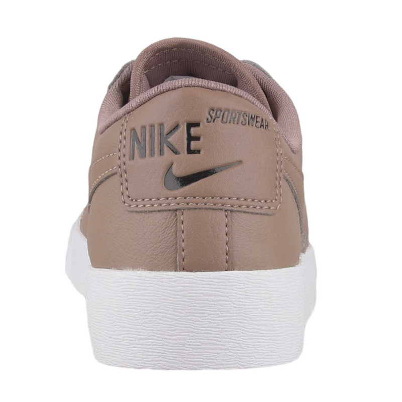 Wmns Blazer Low Se foto 3
