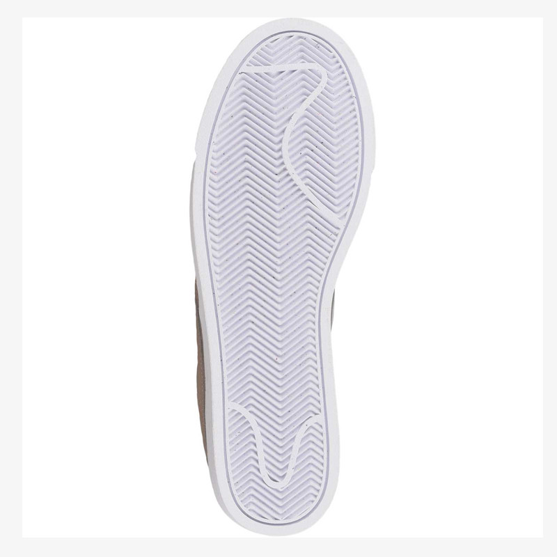 Wmns Blazer Low Se foto 4