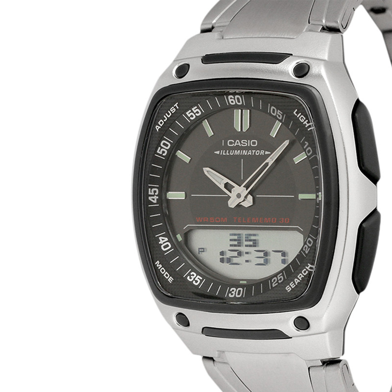 Analog Watches foto 2
