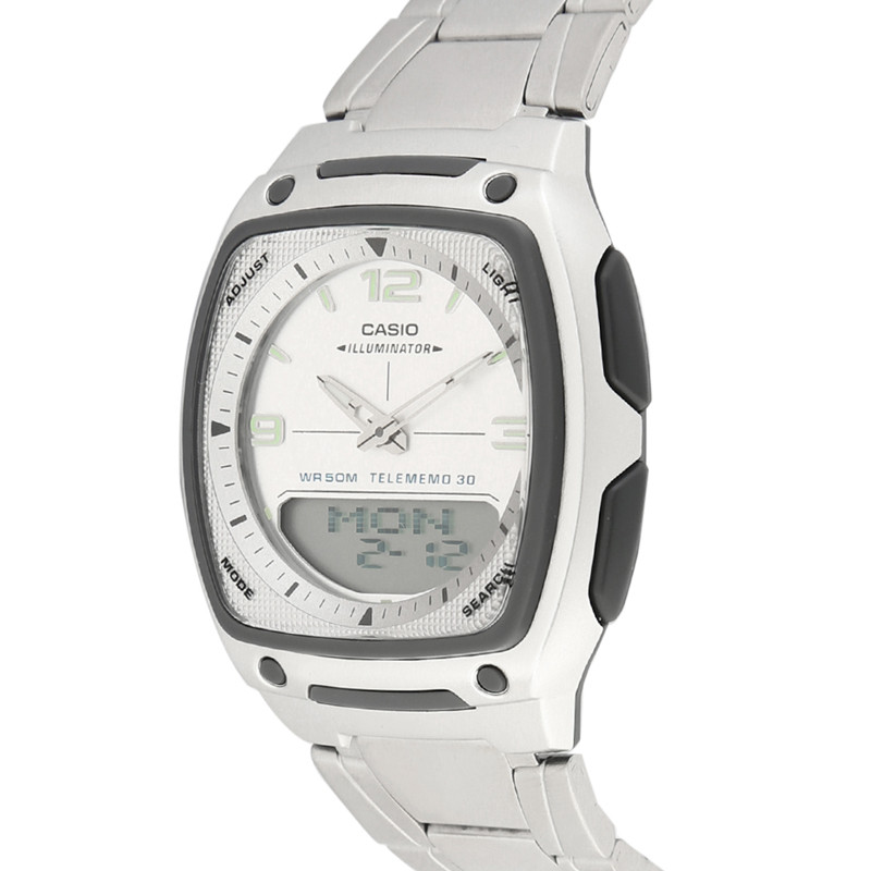Standard Watch foto 2