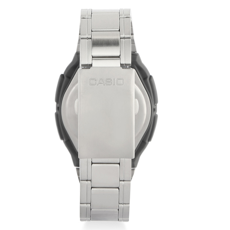 Standard Watch foto 4