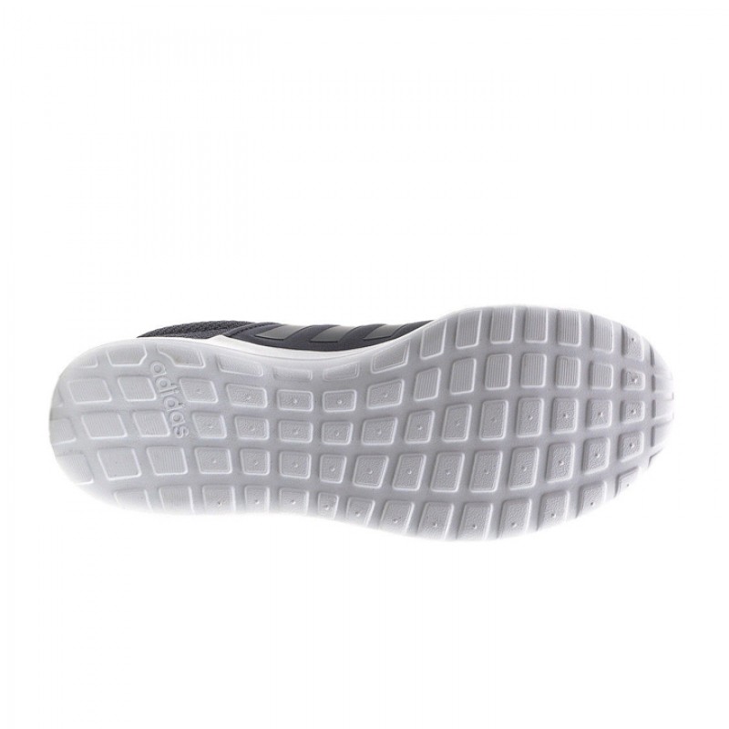 SEPATU LARI ADIDAS Cloudfoam Lite Racer CF