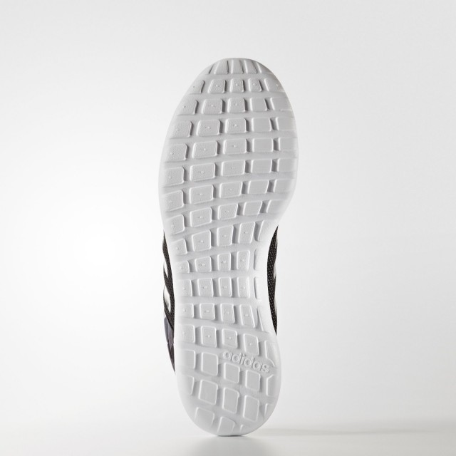 Cloudfoam Lite Racer foto 3
