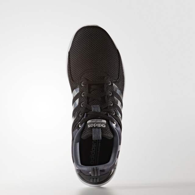 Cloudfoam Lite Racer foto 4