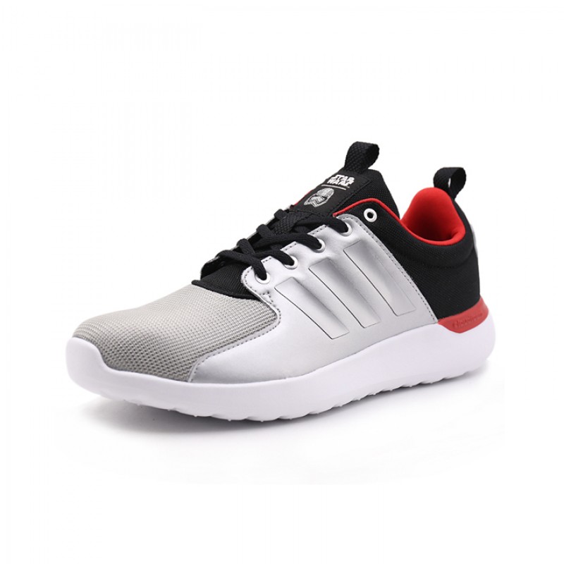 SEPATU SNEAKERS ADIDAS Cloudfoam Lite Racer Star Wars
