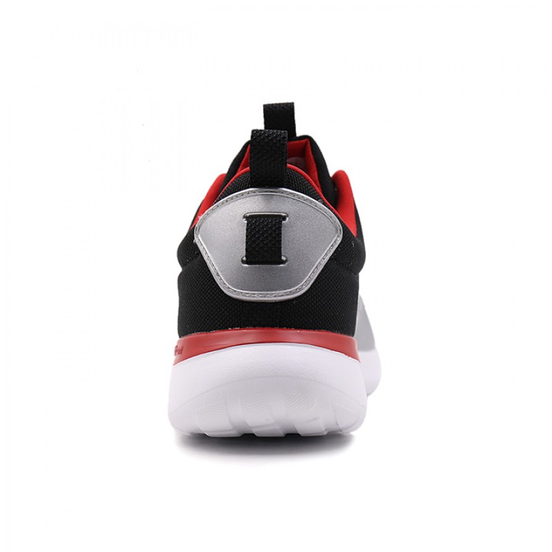 SEPATU SNEAKERS ADIDAS Cloudfoam Lite Racer Star Wars