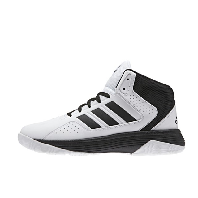 Sepatu Basket Adidas Cloudfoam Harga Sepatu Basket Adidas Own The