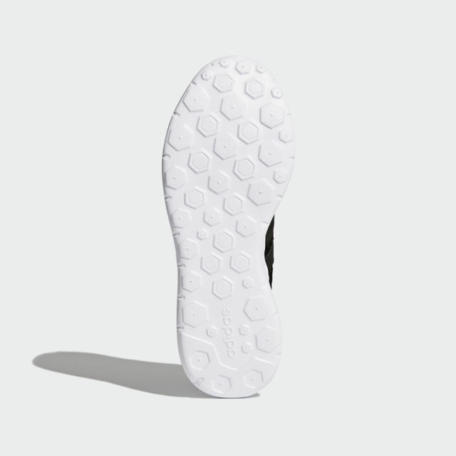 Wmns Lite Racer foto 2