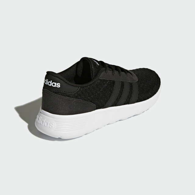Wmns Lite Racer foto 3