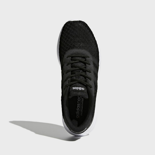 Wmns Lite Racer foto 4