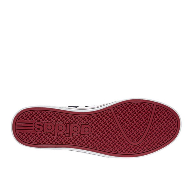 SEPATU SNEAKERS ADIDAS Weekly