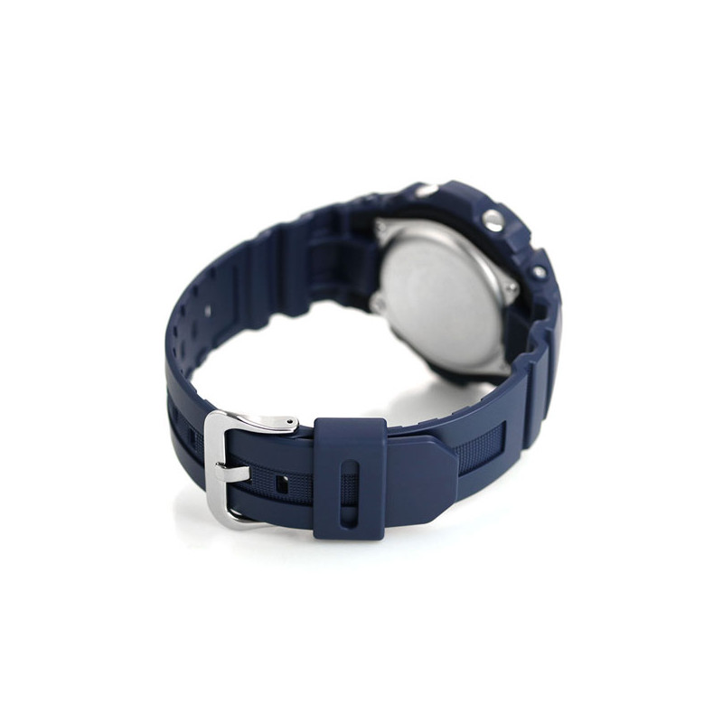 JAM TANGAN  CASIO G-shock Men Watches