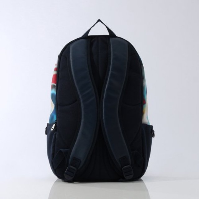 Shoe Chaos Backpack foto 2