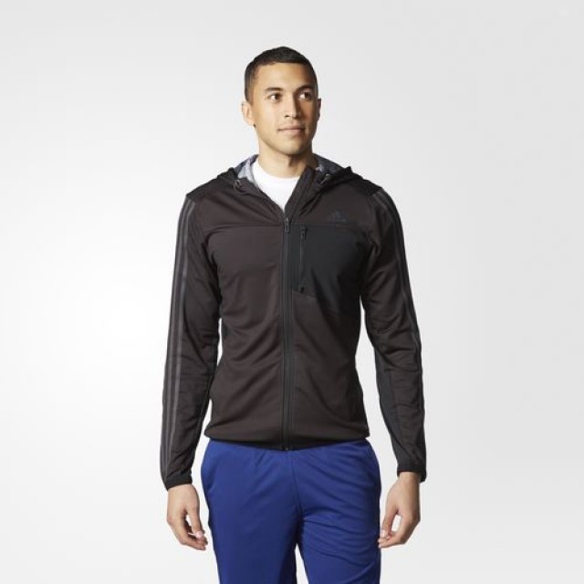 Cool 365 Hoodie foto 2