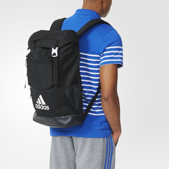 NGA 2.0 Backpack foto 3