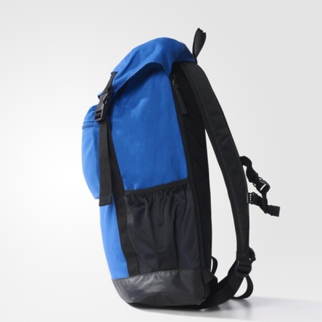 NGA 2.0 Backpack foto 2