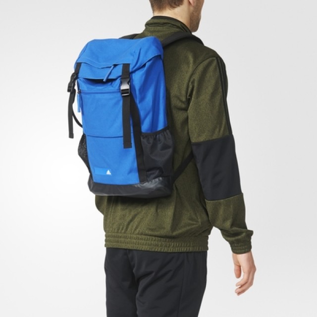 NGA 2.0 Backpack foto 3