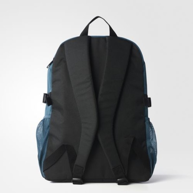 Power III M Backpack foto 2