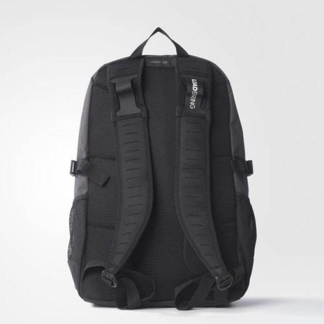 Power III L Backpack  foto 2