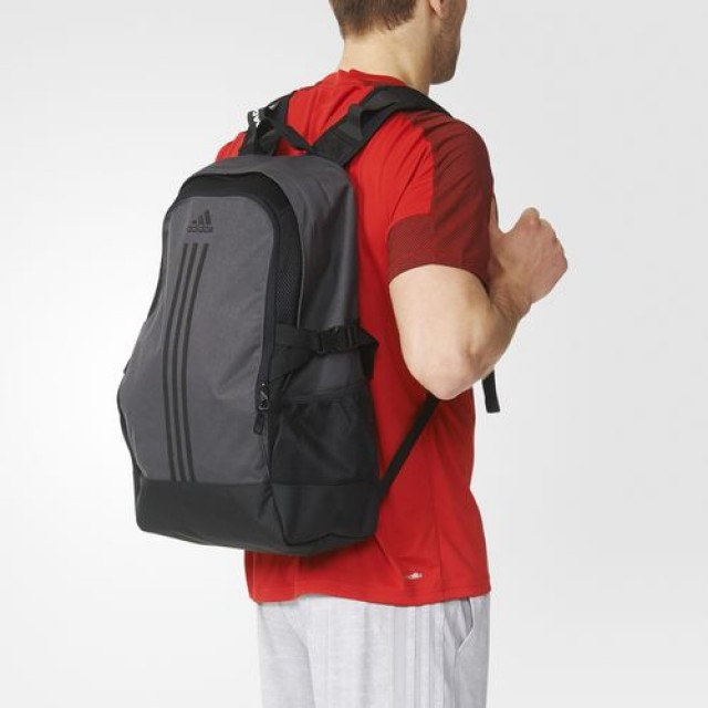 Power III L Backpack  foto 3