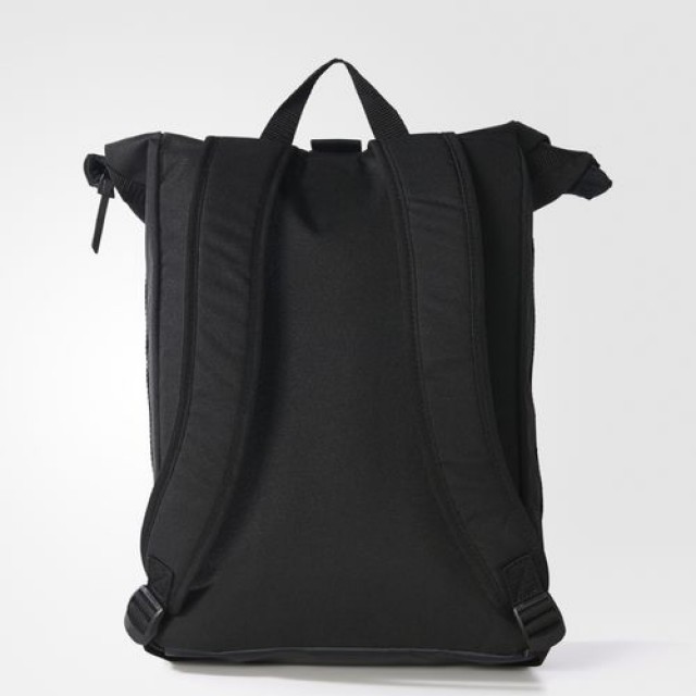 TAS SNEAKERS ADIDAS Youth Backpack