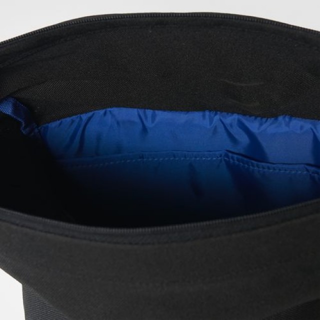 TAS SNEAKERS ADIDAS Youth Backpack