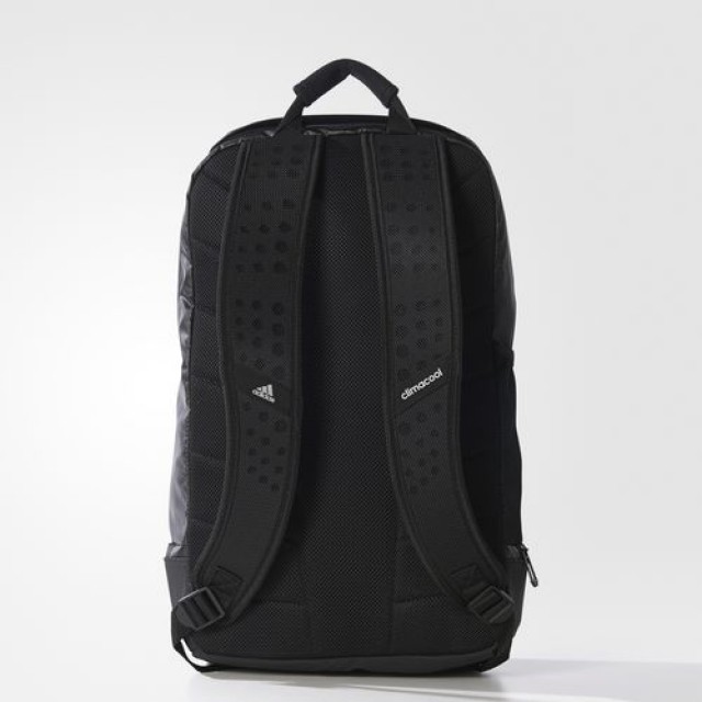 TAS SNEAKERS ADIDAS Climacool Backpack