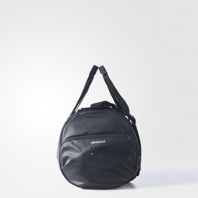 Climacool Teambag foto 2