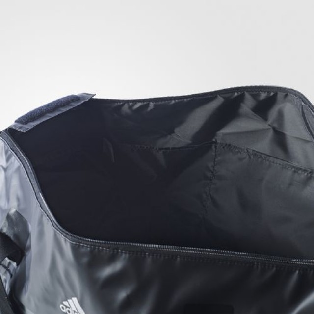 Climacool Teambag foto 3