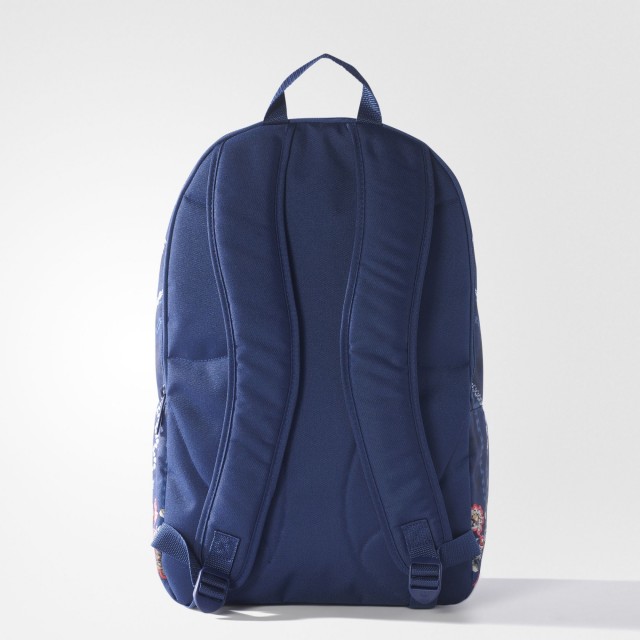 Cirandeira Essential Backpack foto 2