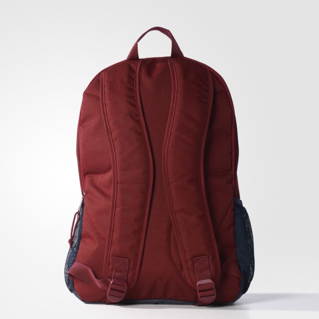 TAS SNEAKERS ADIDAS Essentials Backpack