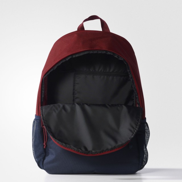 TAS SNEAKERS ADIDAS Essentials Backpack