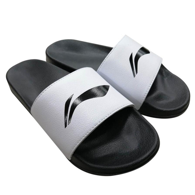 SANDAL TRAINING LI-NING Slide