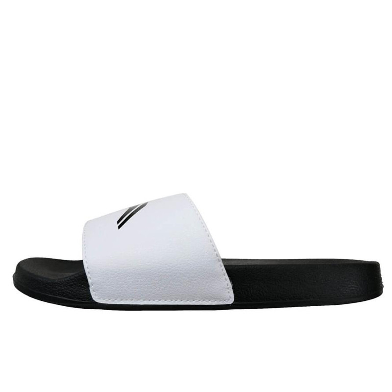 SANDAL TRAINING LI-NING Slide