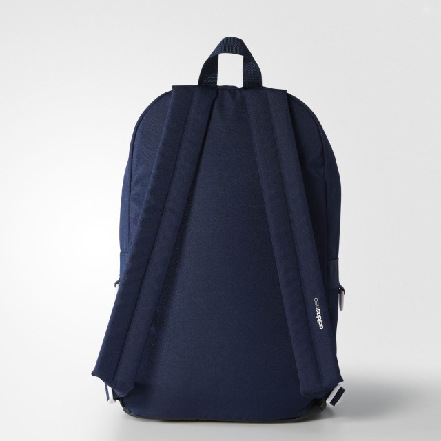 TAS SNEAKERS ADIDAS Neo Daily Backpack