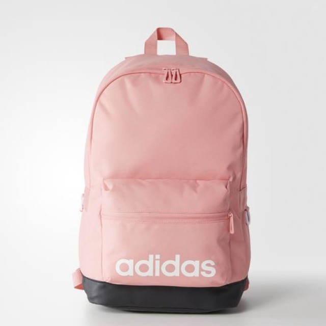 TAS SNEAKERS ADIDAS Daily Backpack